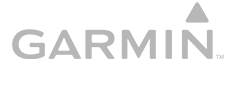 garmin-1