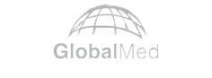 globalmed2