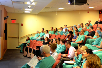 grand-rounds.jpg
