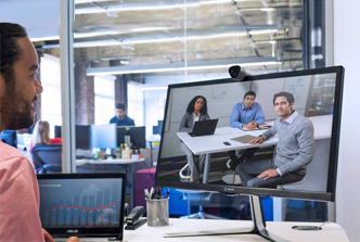 polycom-group-convene.jpg