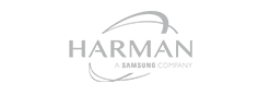 harman