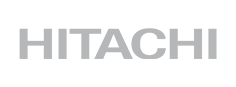 hitachi