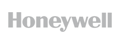 honeywell