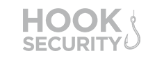 hook security