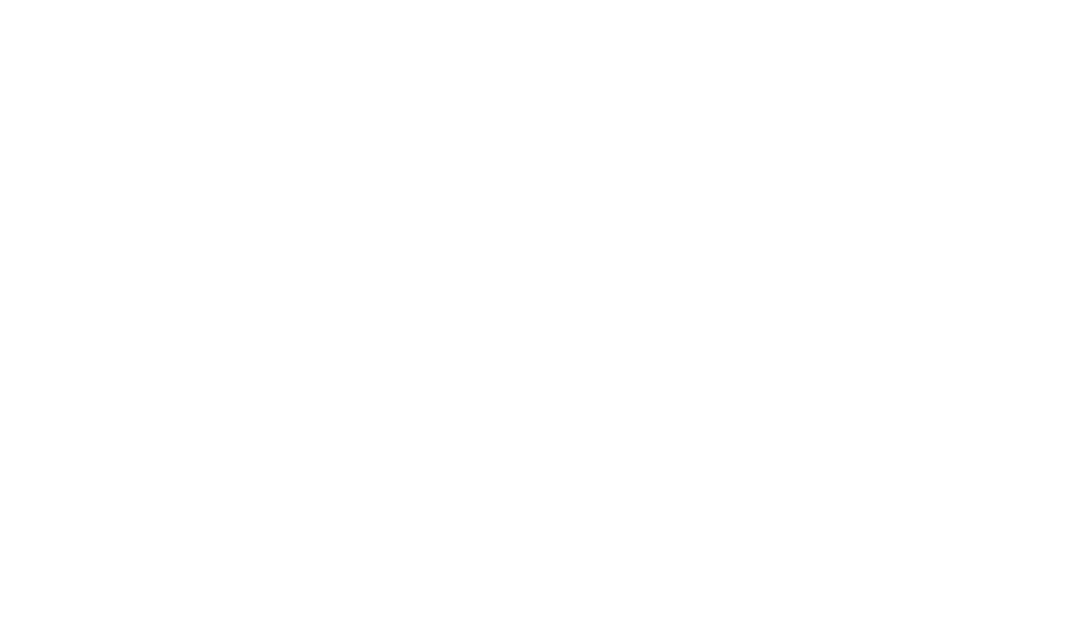 hp poly ai