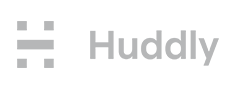 huddly