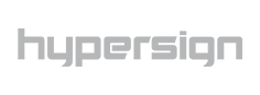 hypersign-1