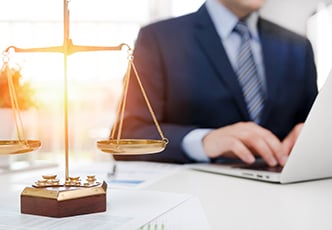 seyfarth shaw legal team law firm modern