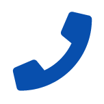 icon-phone