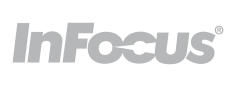 infocus