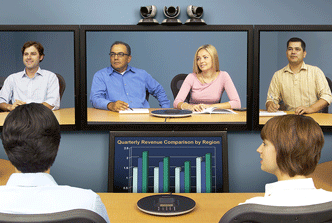 polycom-installed-audio.jpg