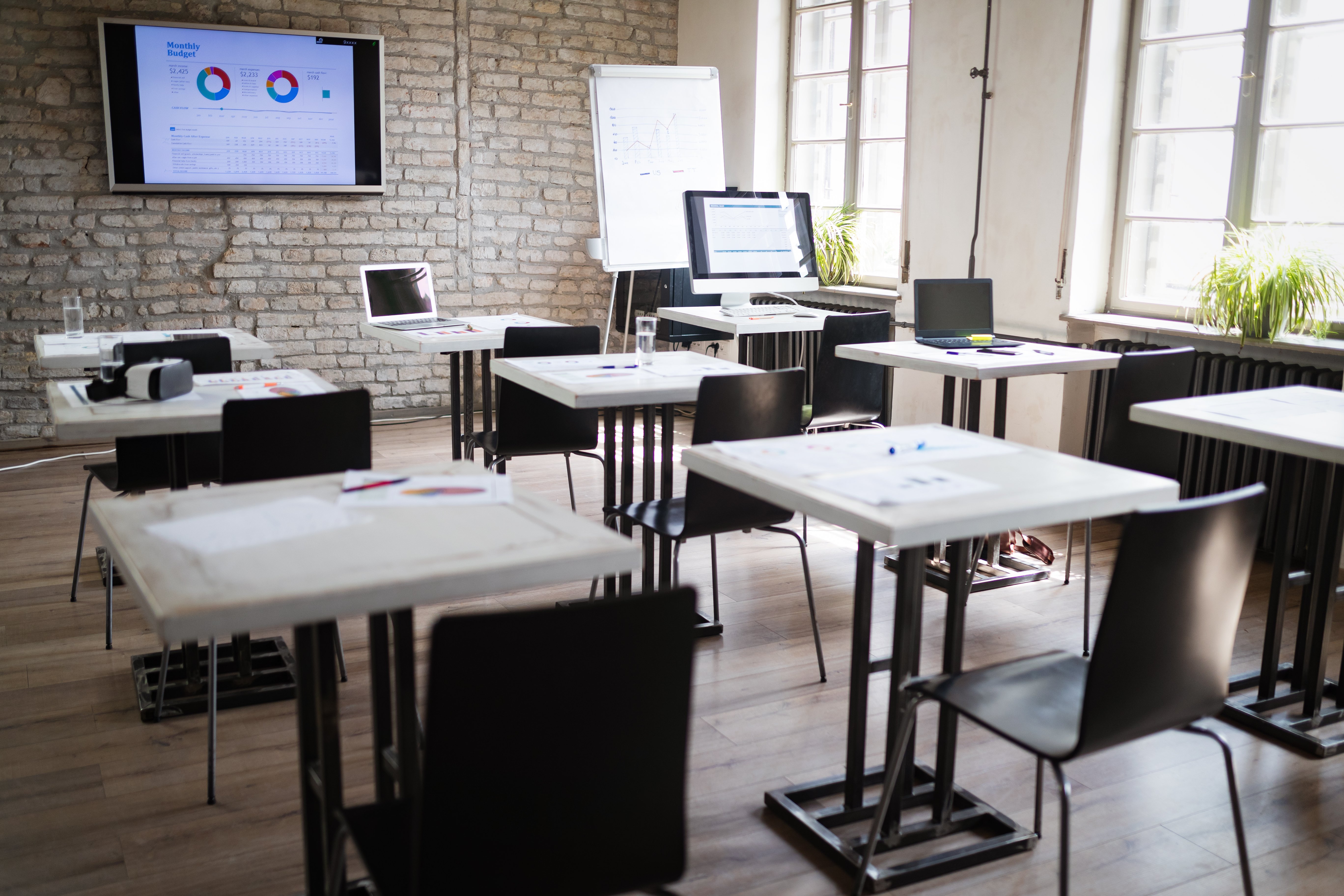 interior-of-a-modern-bright-classroom-or-office-2023-11-27-05-04-38-utc