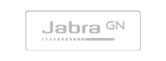 jabra