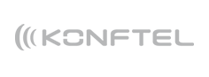 konftel
