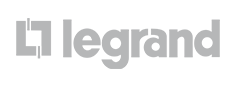 legrand