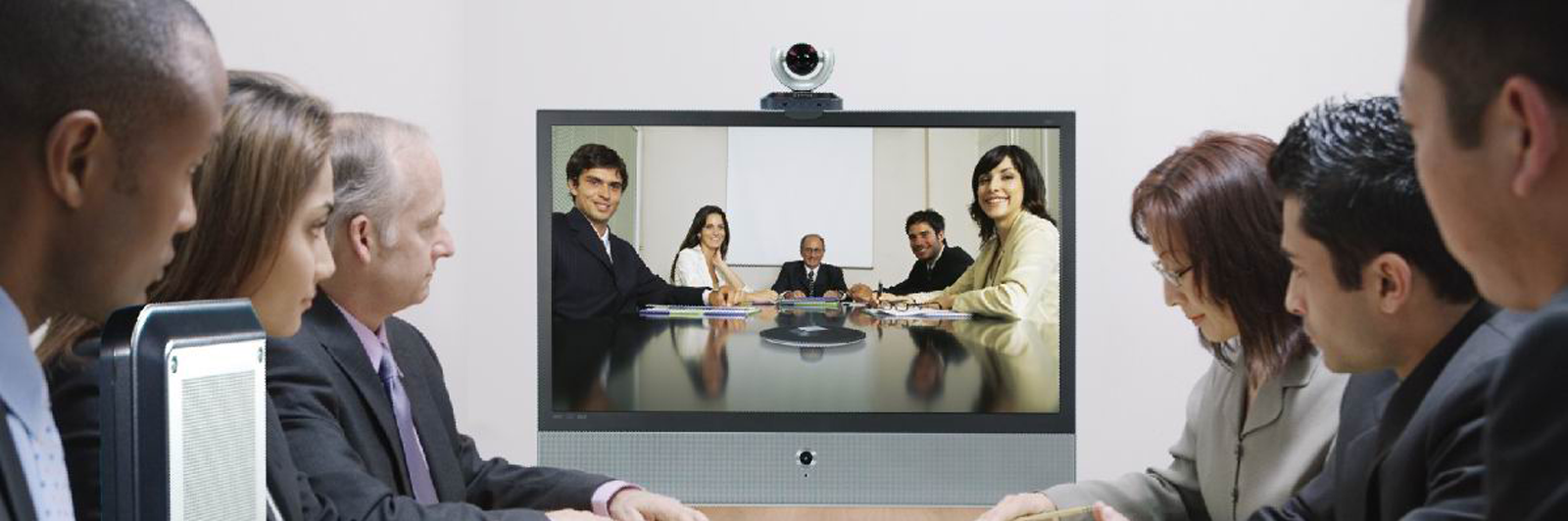 lifesize-conference-rooms.jpg