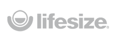 lifesize
