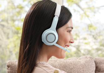 logitech-headsets.jpg