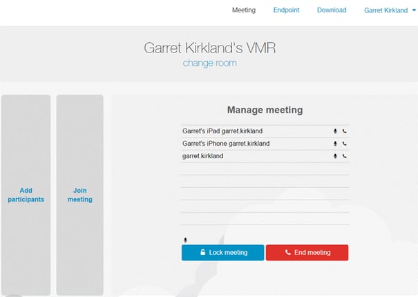 manage_meetings