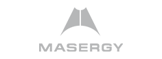 masergy-1