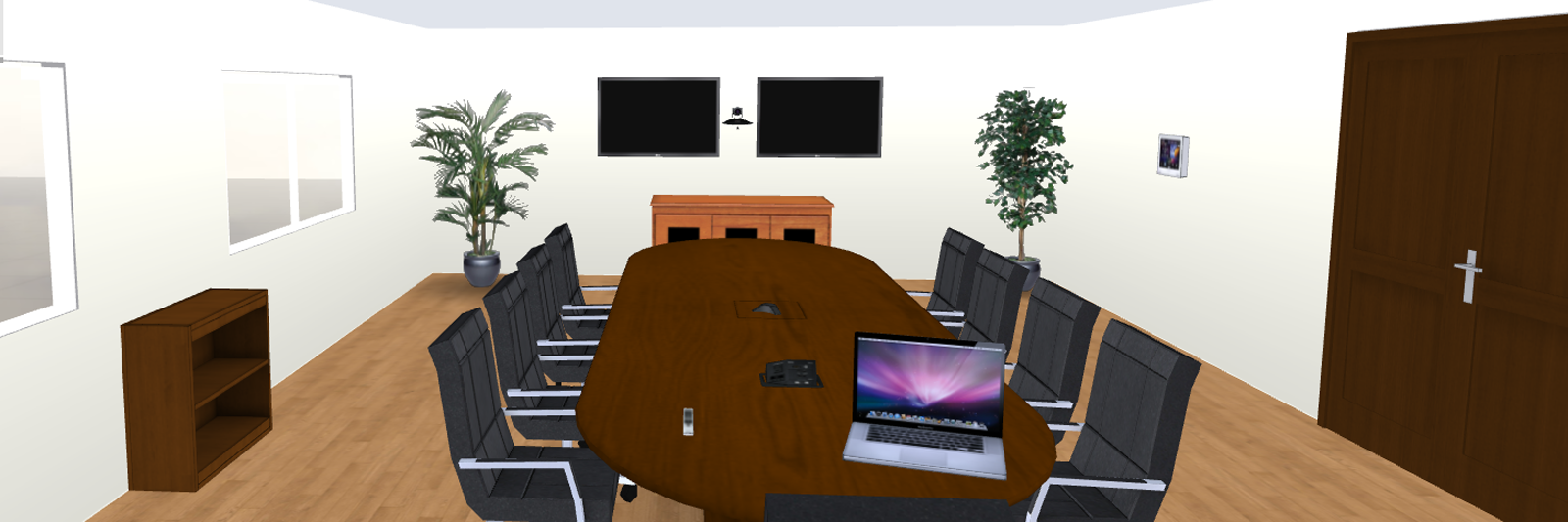 Conference Room Cost Get Quote Solutionz Conferencing, Inc.