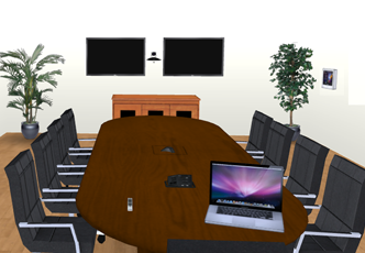 medium-conference-room.jpg