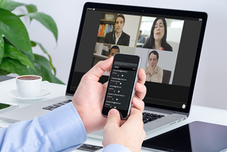 cisco-telepresence-1100.jpg