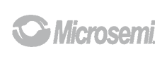 microsemi-1
