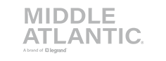 middle atlantic