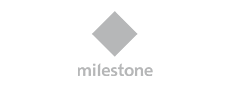 milestone