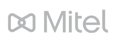 mitel