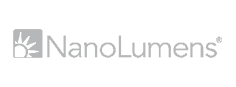 nanolumens