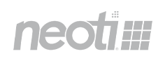 neoti