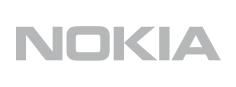 nokia