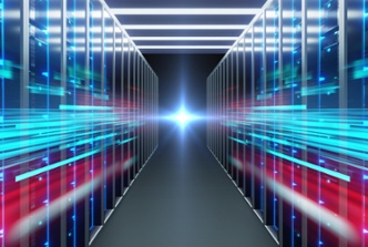 Network Solutions