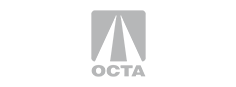 octa