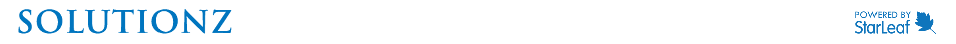opt_3-1-n