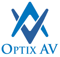 optixav