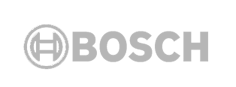 Bosch Conference Solutions