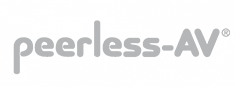peerless