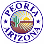 peoria_color_rgb-200px-300x300