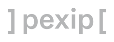 pexip-1