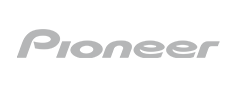 pioneer