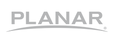 planaer