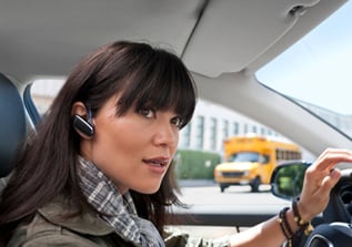 plantronics-headsets.jpg