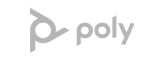 poly-Jan-21-2022-02-23-24-96-PM