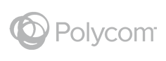 polycom