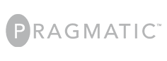 pragmatic