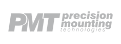 precision mounting