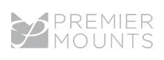 premier mounts